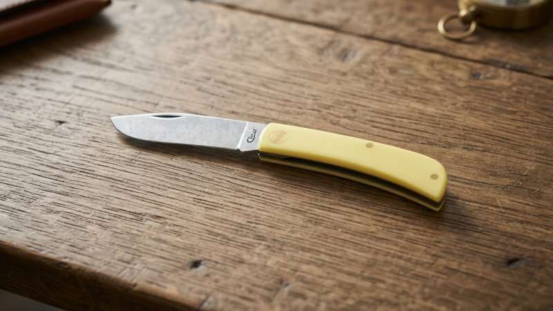 Case-Sod-Buster-Pocket-Knives