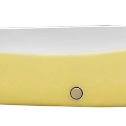 Case Sod Buster Pocket Knives