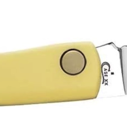 Case Sod Buster Pocket Knives