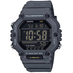 Casio AE-1600H Series