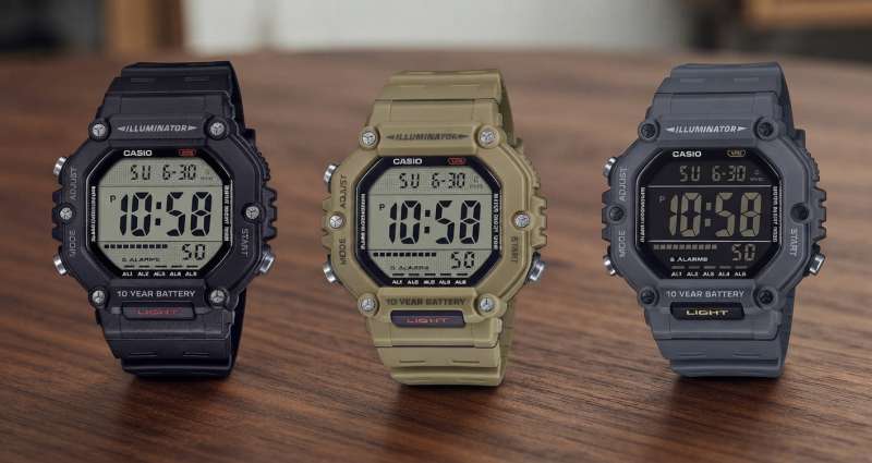 Casio-AE-1600H-The-no-fuss-daily-beater image