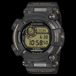 Casio Frogman GWF-D1000BC-1JF