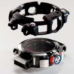 Casio Frogman GWF-D1000BC-1JF