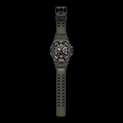 Casio G-Shock Master of G Mudmaster GWG-B1000-1A3JF Where to Buy