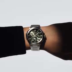 Casio GST W1000D 3AJF
