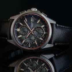 Casio OCW-T2600RL-3AJR 2