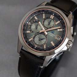 Casio OCW-T2600RL-3AJR 3