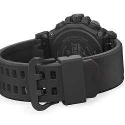 Casio PRW-61 Series PRW-61D-2