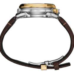 Citizen Promaster Tsuno Chrone Racer Watch Price