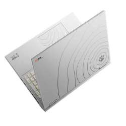 Colorfire MEOW R16 Pro Gaming Laptop