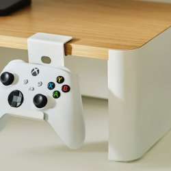 Ikea Xbox YXSTABY Collection