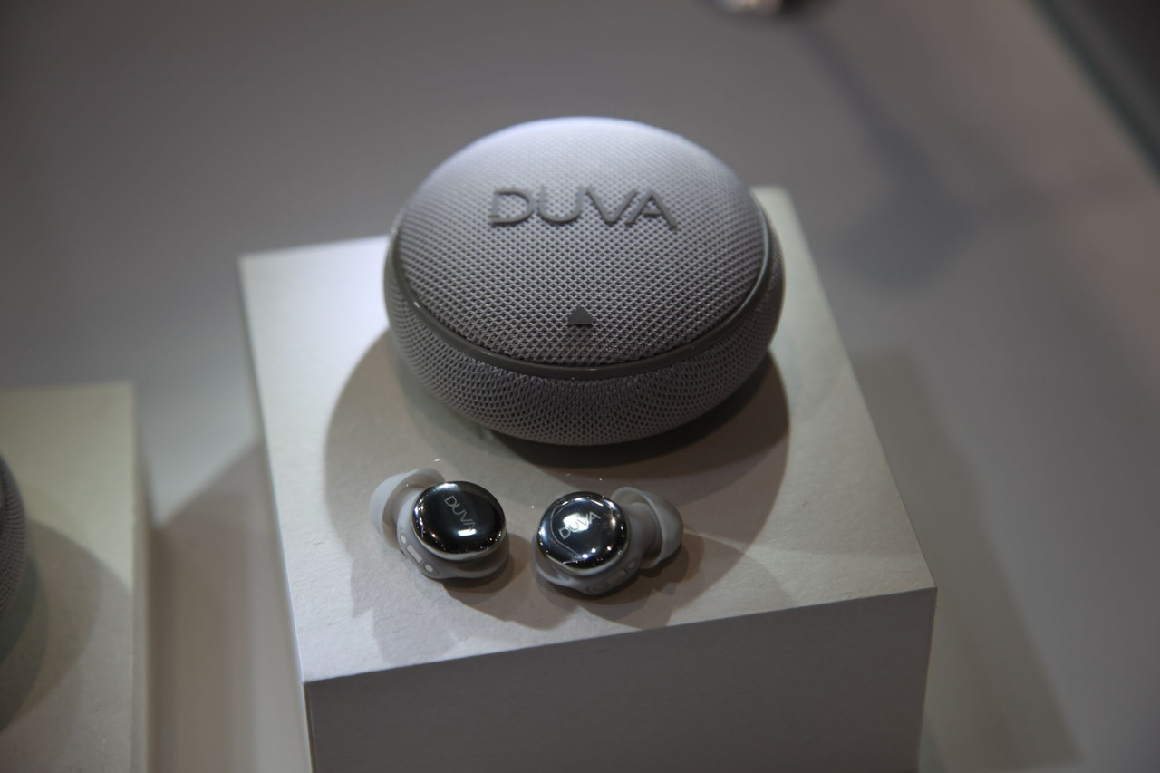 DUVA ONE sleep earbuds doc 05 1