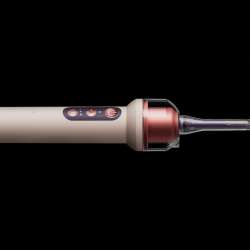Dyson CameraJet
