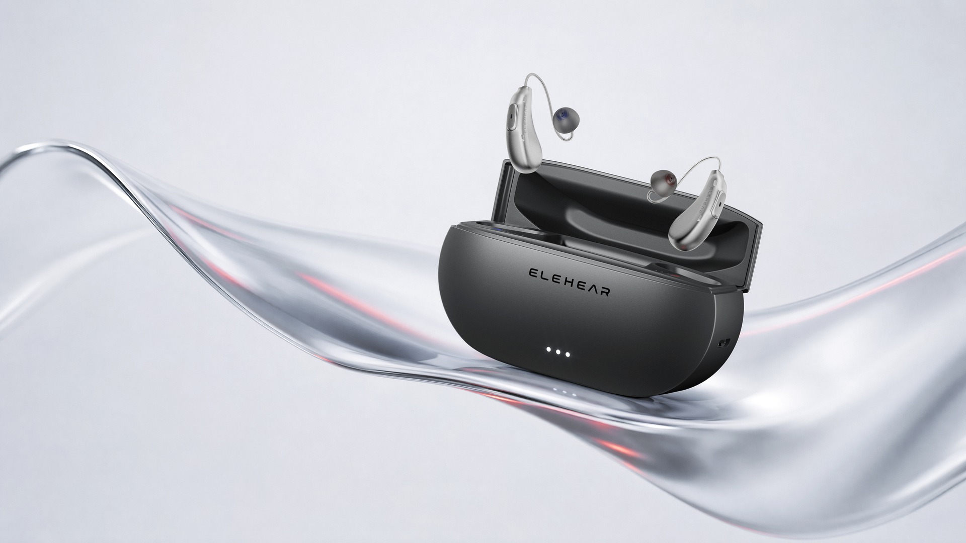 ELEHEAR Beyond 2 Pro puts more of your listening in your hands 