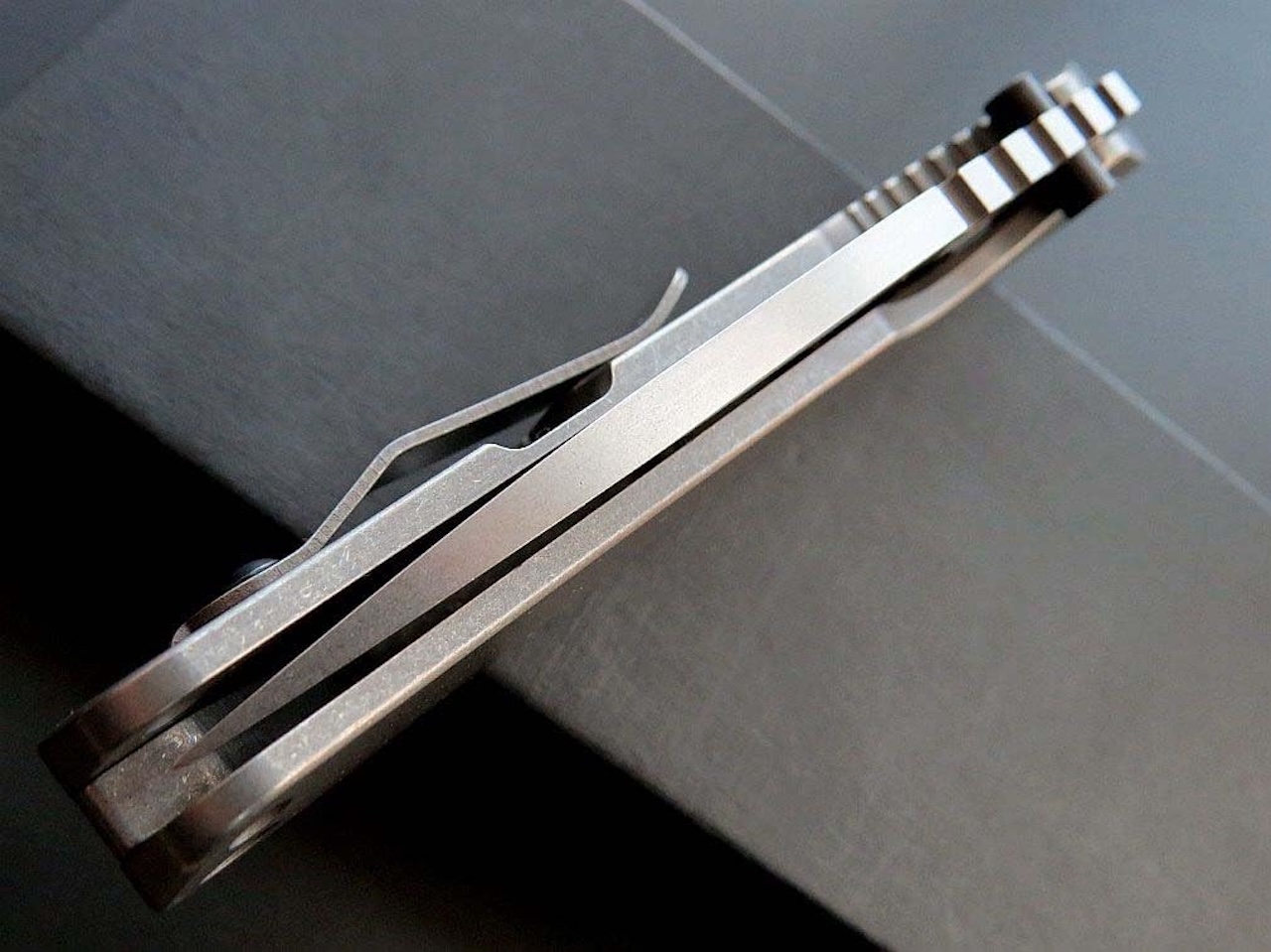 Eafengrow EF225 Pocket Knife I