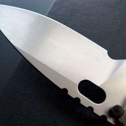 Eafengrow EF225 Pocket Knife I