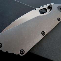 Eafengrow EF225 Pocket Knife I