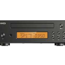 FiiO DP11