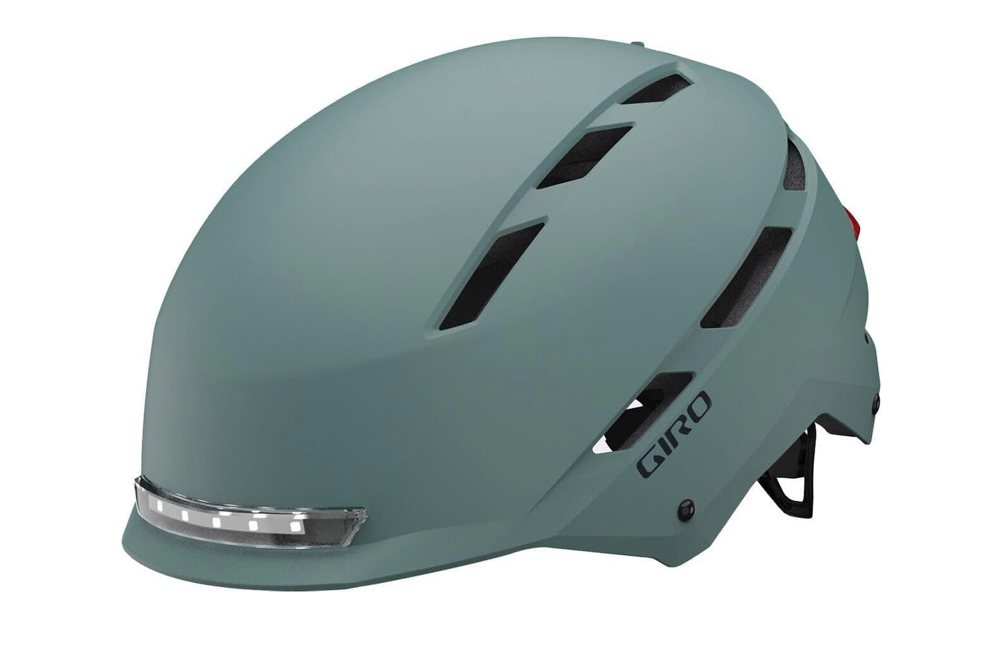 Giro Escape Mips