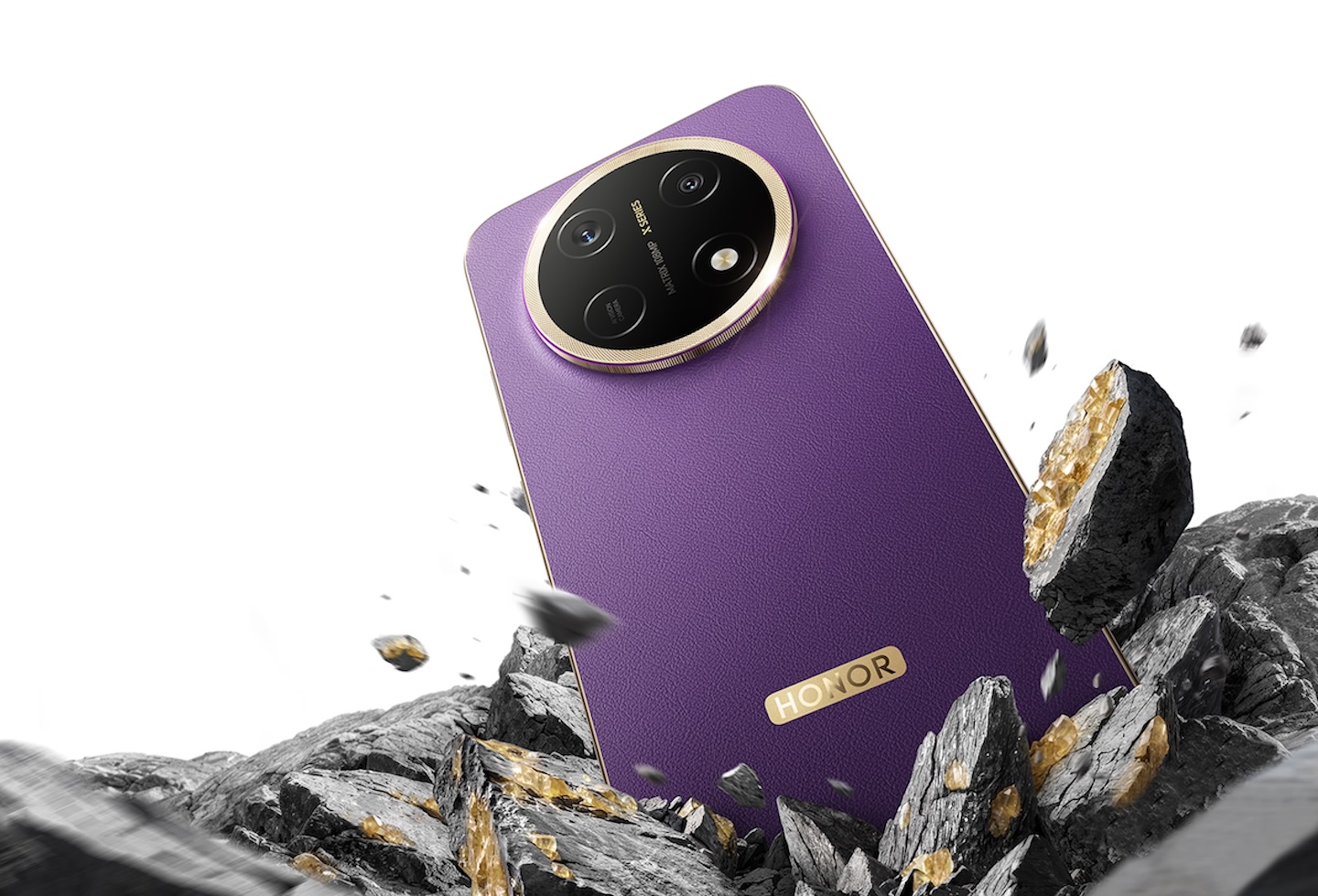 HONOR X9e Pro