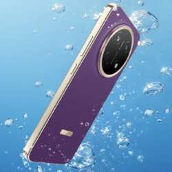HONOR X9e Pro
