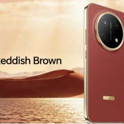 HONOR X9e Pro