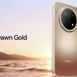 HONOR X9e Pro