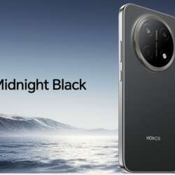 HONOR X9e Pro