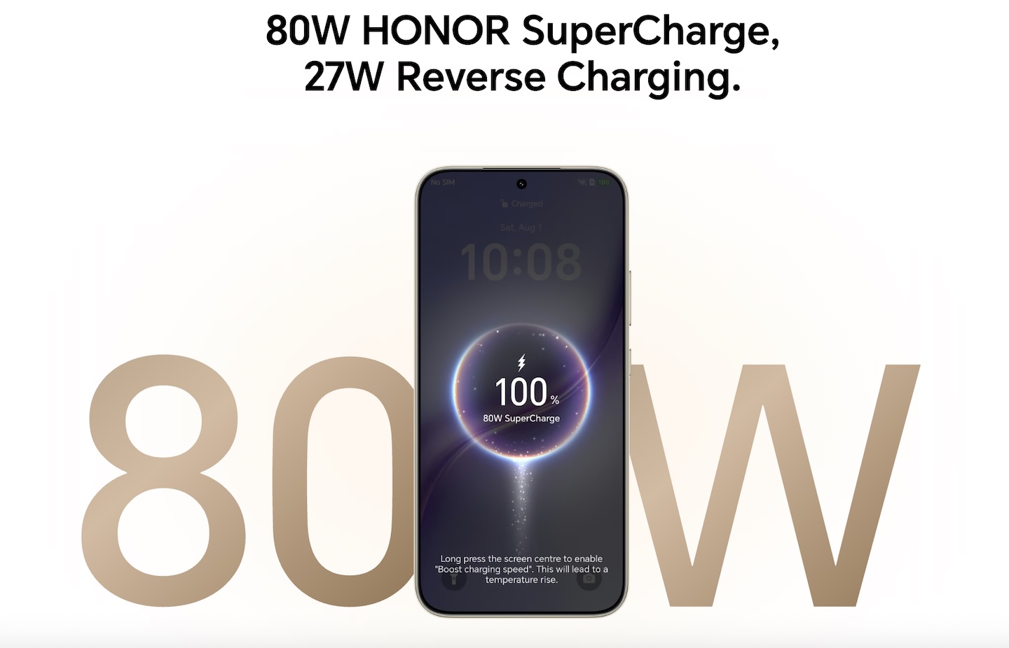 HONOR X9e Pro