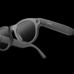 HTC VIVE Eagle Smart Glasses