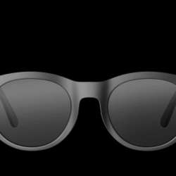 HTC VIVE Eagle Smart Glasses