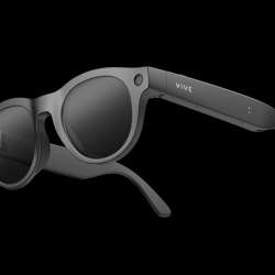 HTC VIVE Eagle Smart Glasses