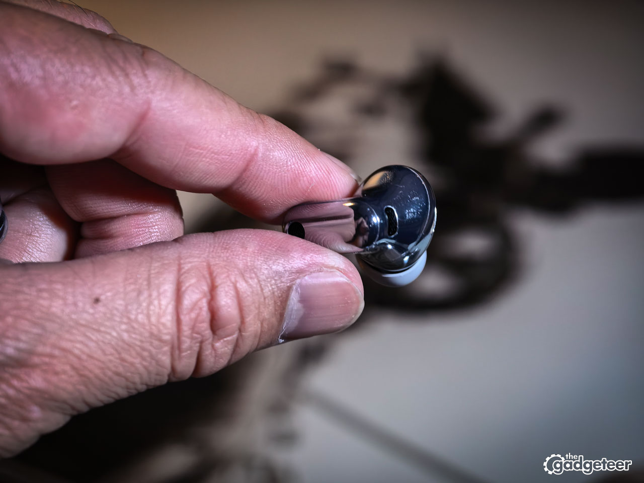 HUAWEI FreeBuds Neo review 2260