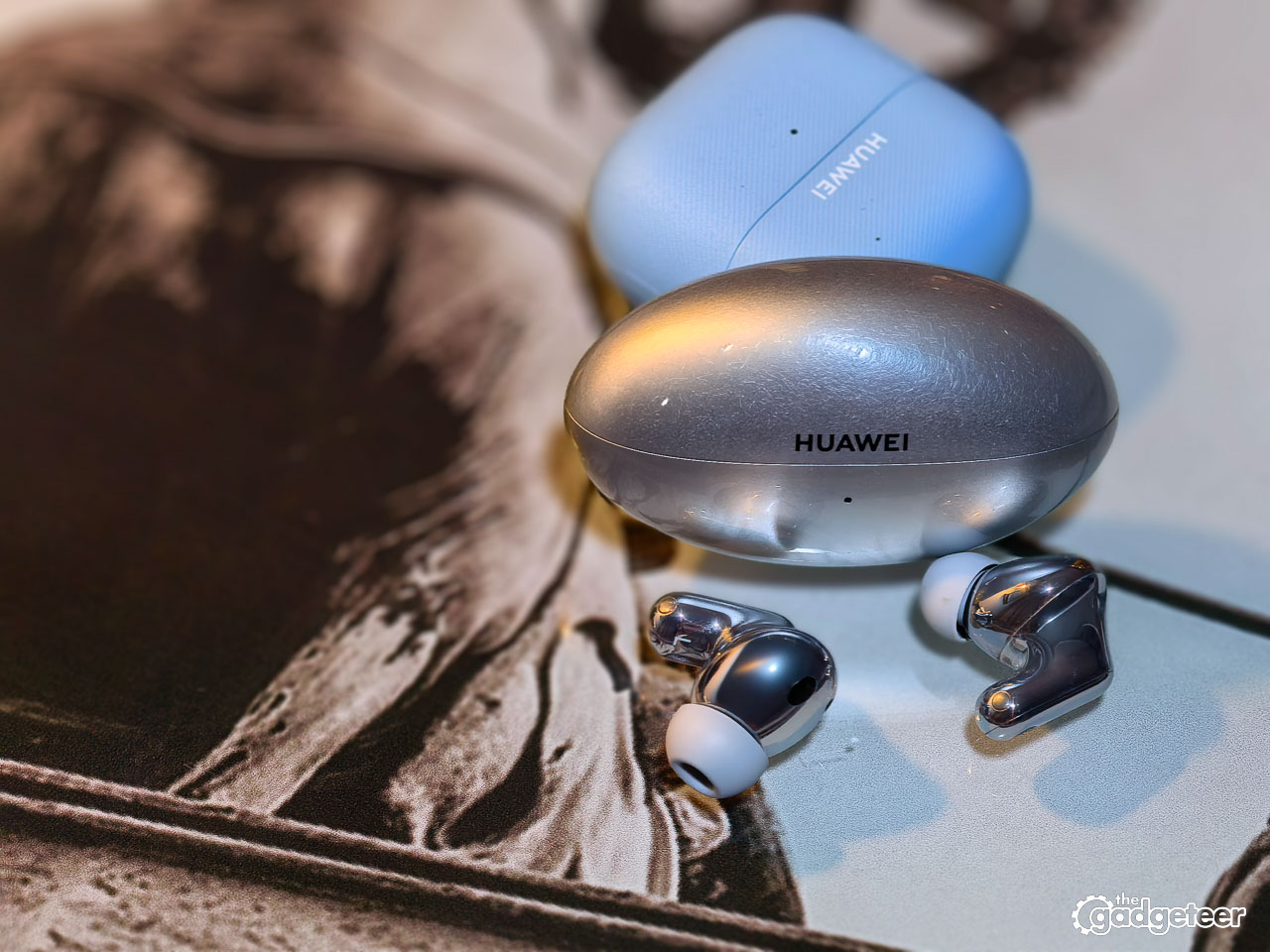 HUAWEI FreeBuds Neo review 2262