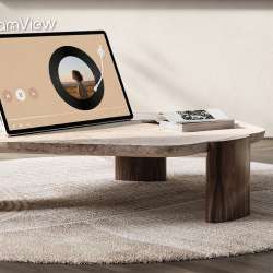 Hisense RoamView