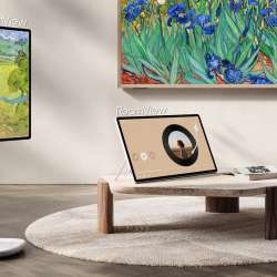 Hisense RoamView Launch