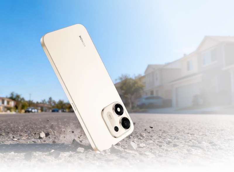 Honor Play11 5G