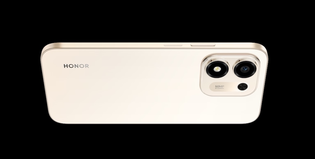 Honor Play11 5G Launch