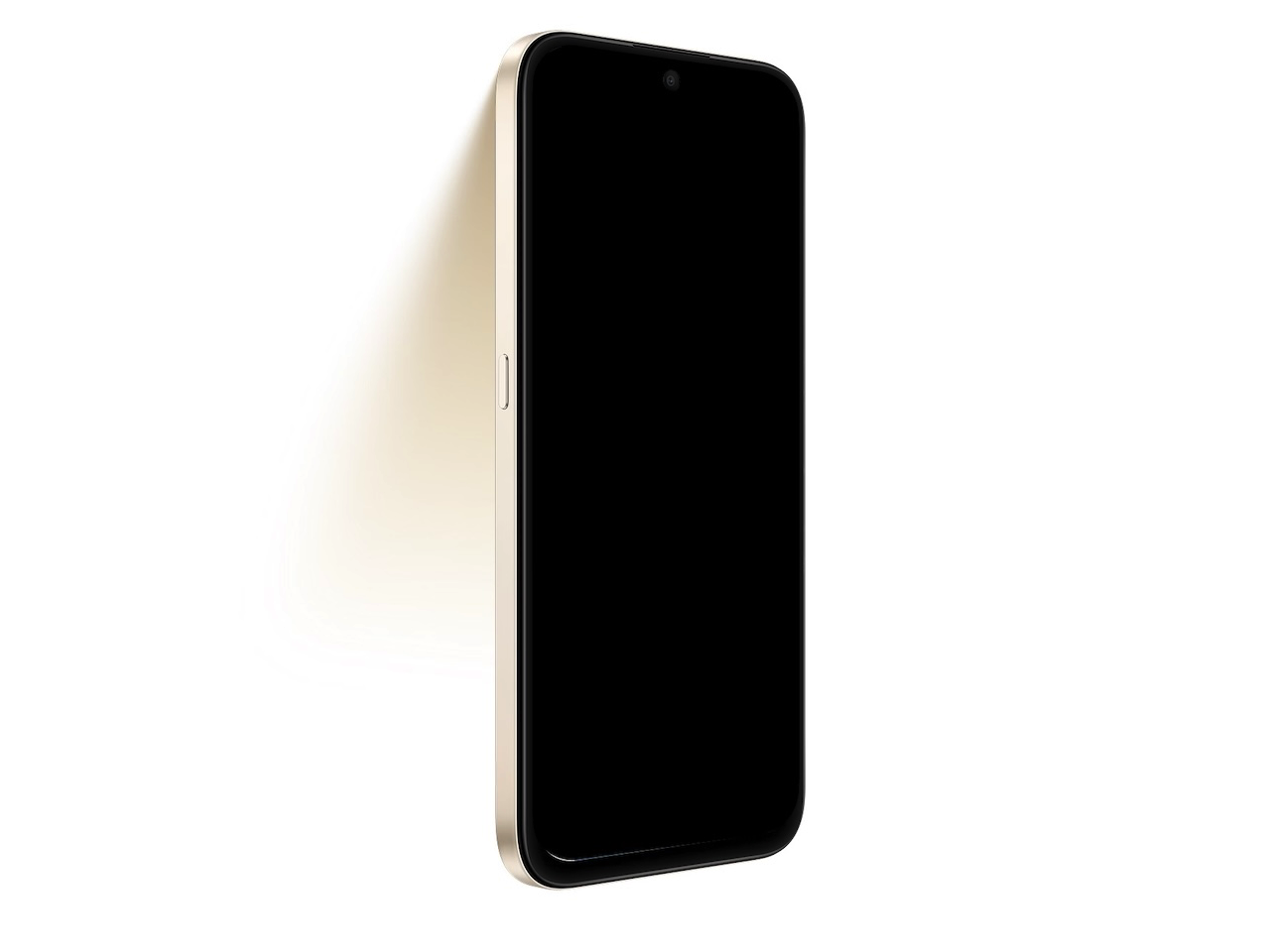 Honor Play11 5G REVIEW