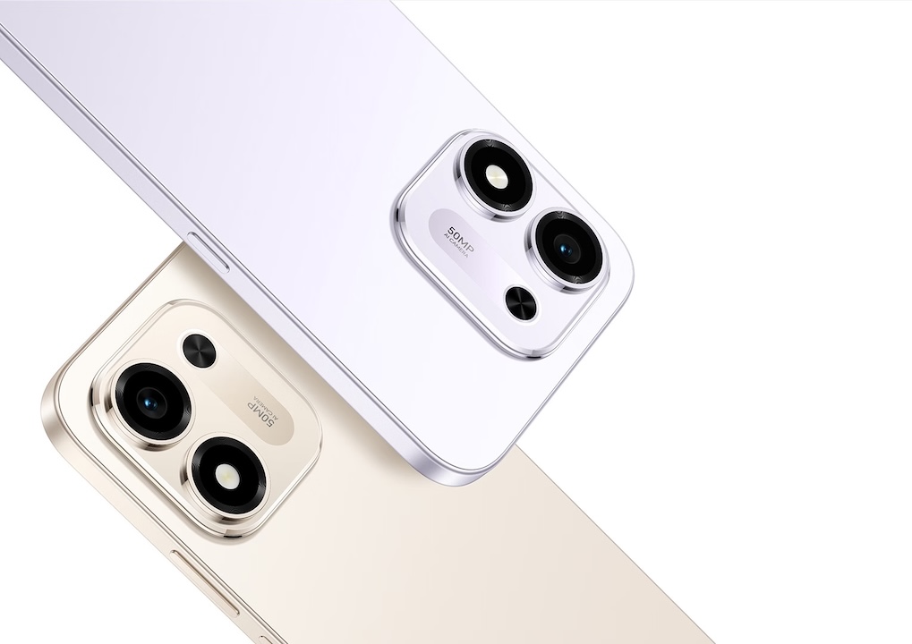 Honor Play11 5G