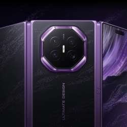 Huawei Mate XT 2 Price