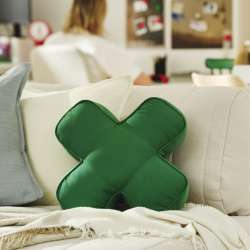 Ikea Xbox YXSTABY Collection