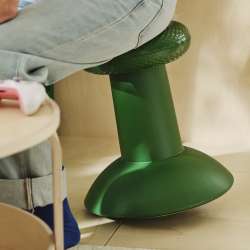 Ikea Xbox YXSTABY Collection