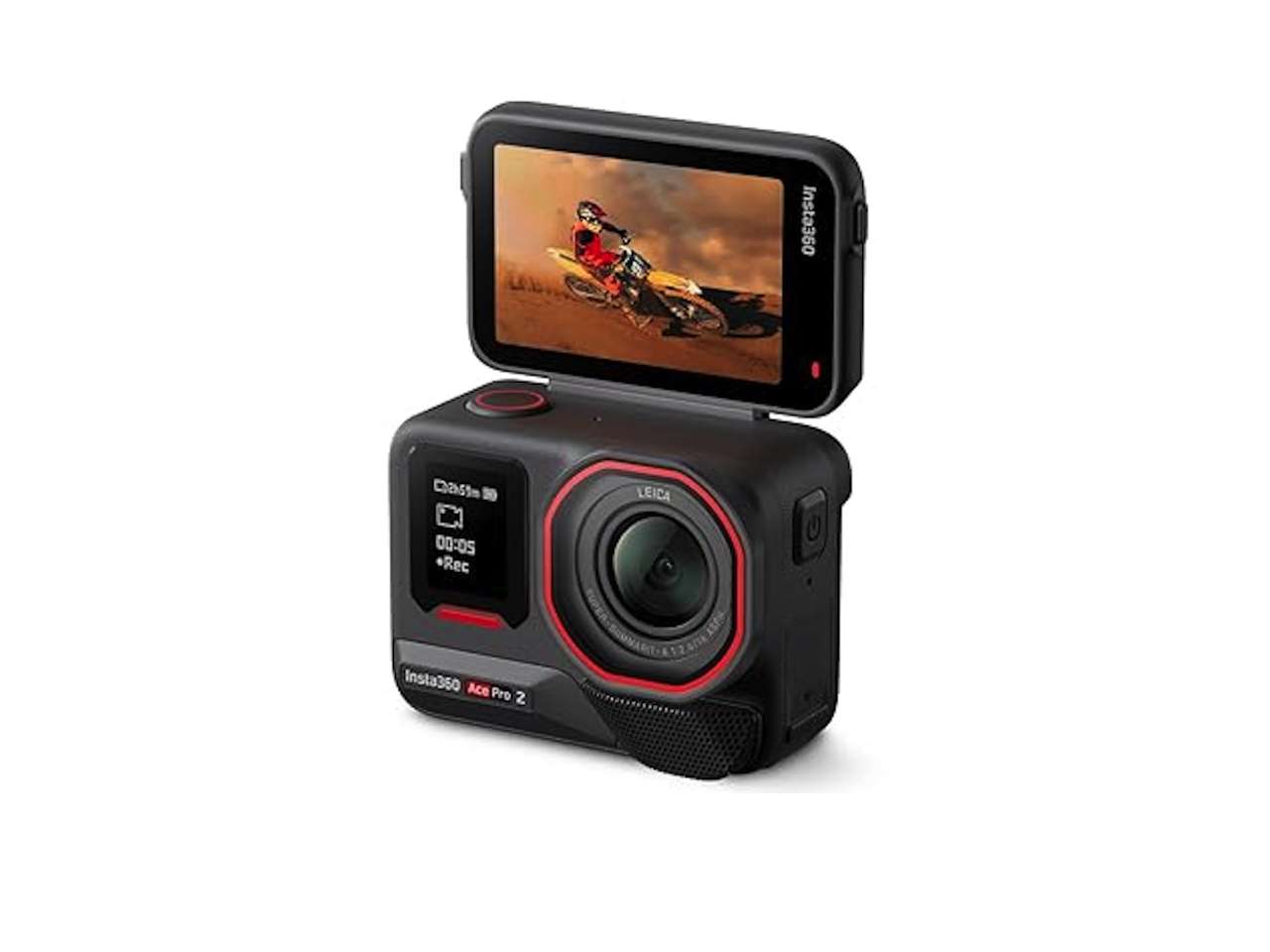 Insta360 Ace Pro 2