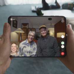 Iphone Duo Features