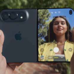 Iphone Duo Uses