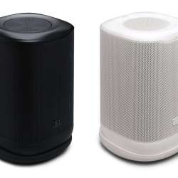 JBL Cove