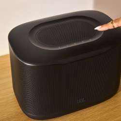 JBL Cove
