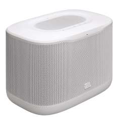 JBL Cove