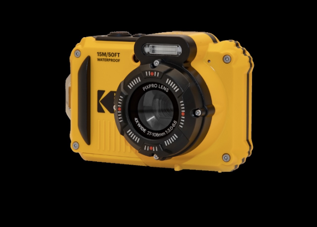 KODAK-PIXPRO-WPZ2
